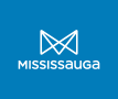 http://www.mississauga.ca/file/COM/mississauga_logo_90x90.png