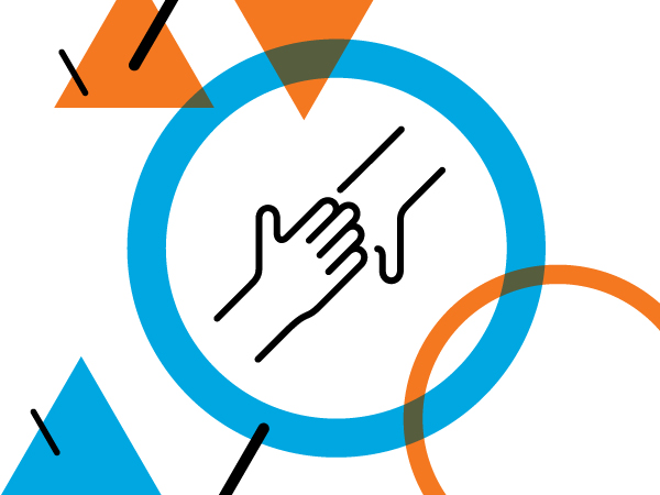 You We Us event image