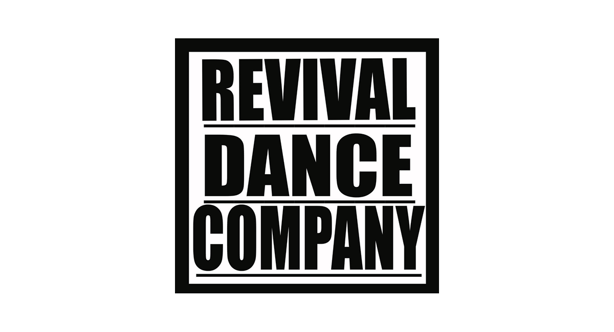 Revival Dance Company