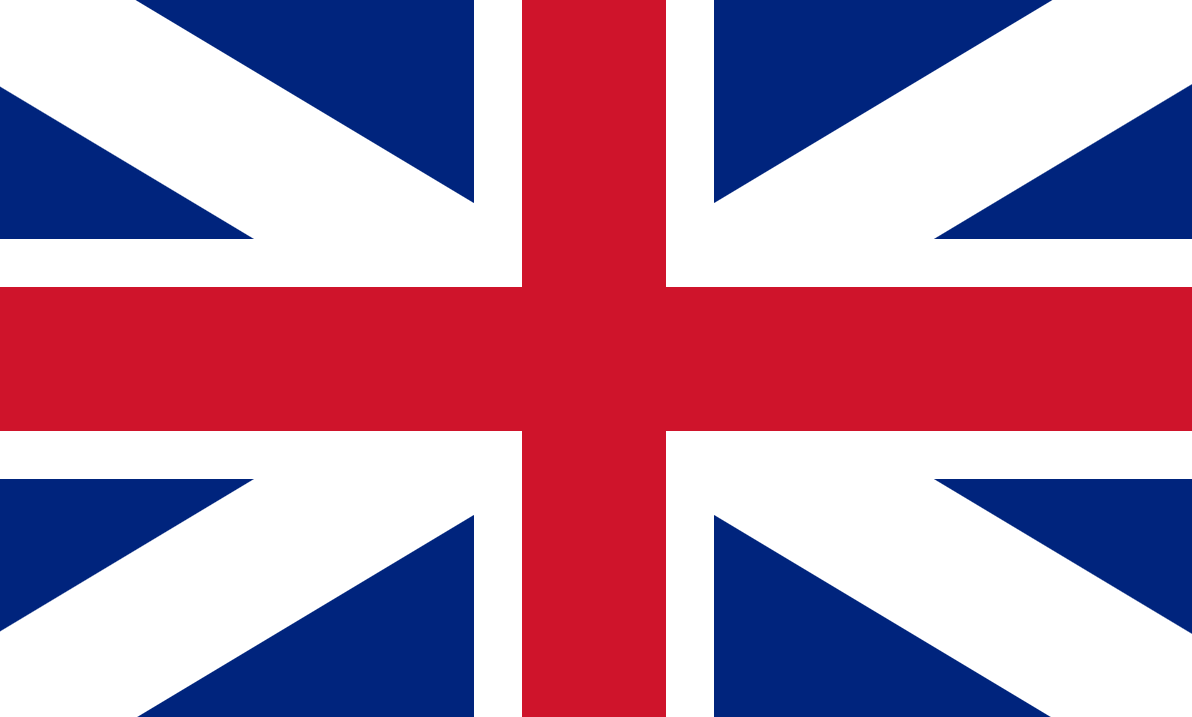 Loyalist flag