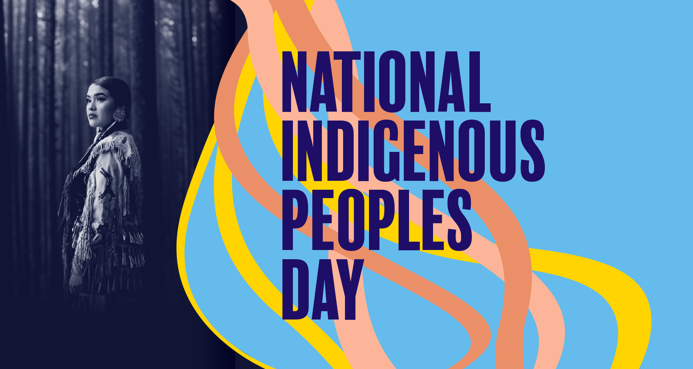 National Indigenous Peoples Day 2026