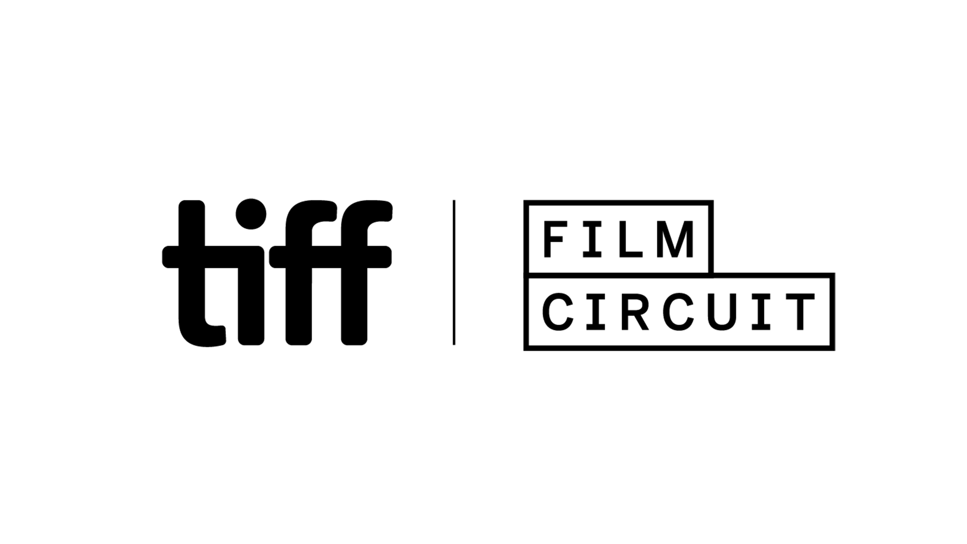 REEL Thursdays and tiff Film Circuit event graphic