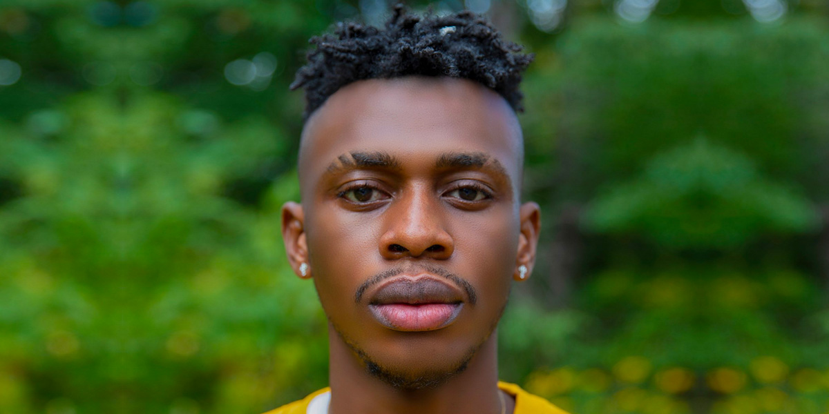 Photo of Ayomide Bayowa