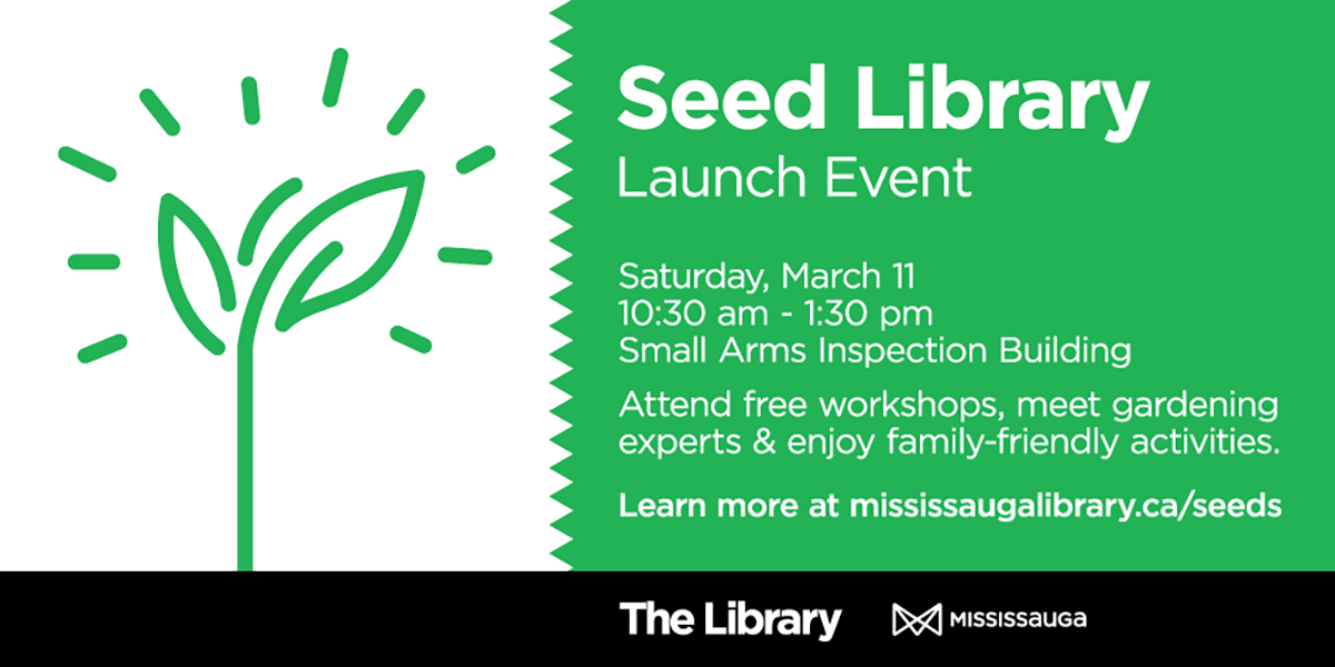 An illustration of growing plant.