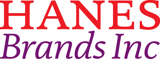 Hanes Brands Inc
