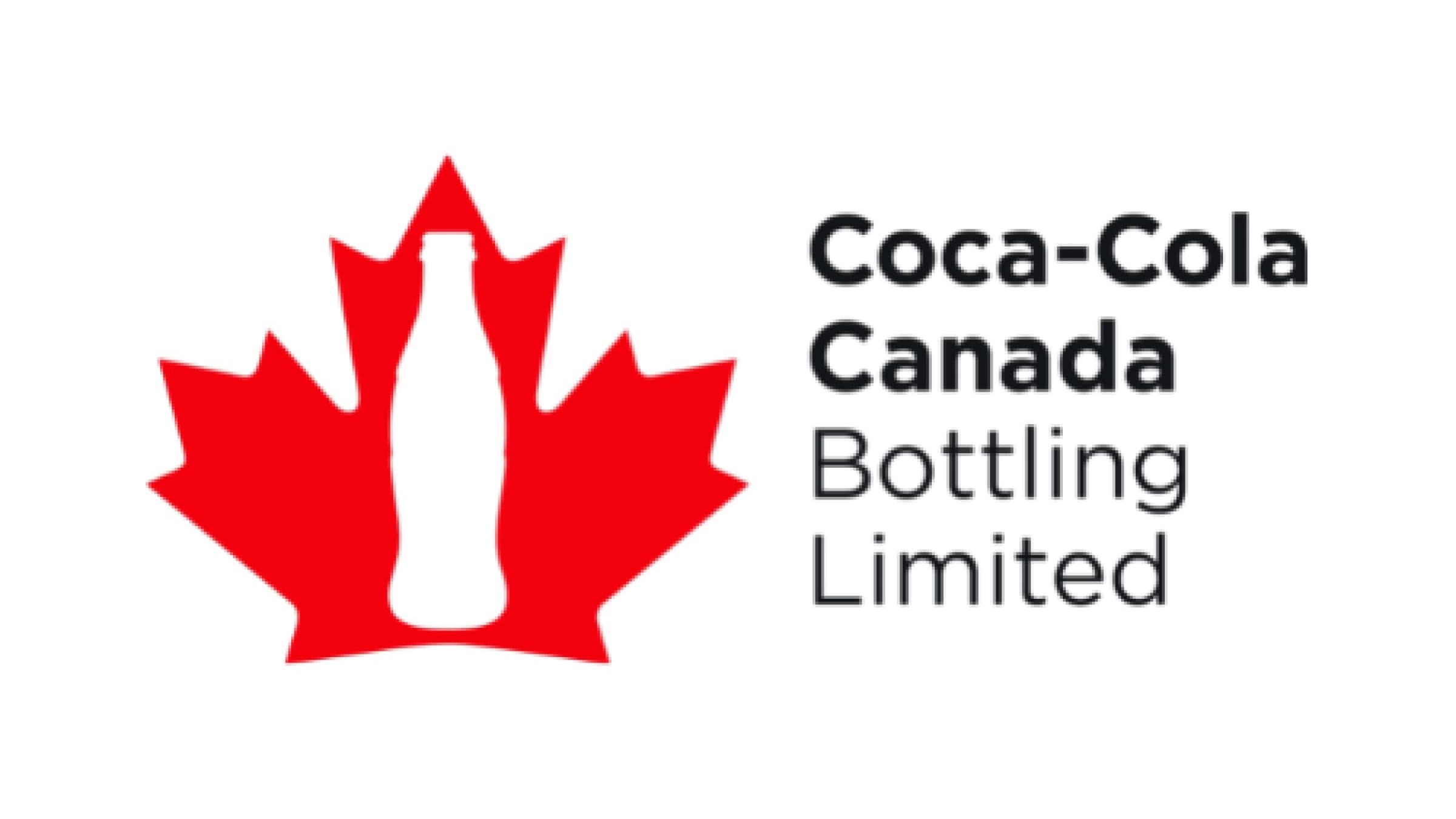 Coca-Cola Canada