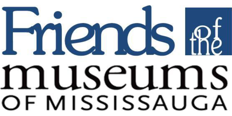 Friends of the Museums