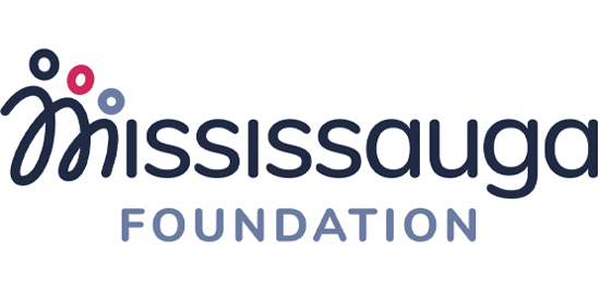 Mississauga Foundation