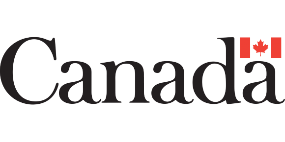 Government of Canada