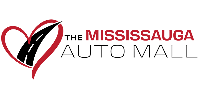 Mississauga Auto Mall