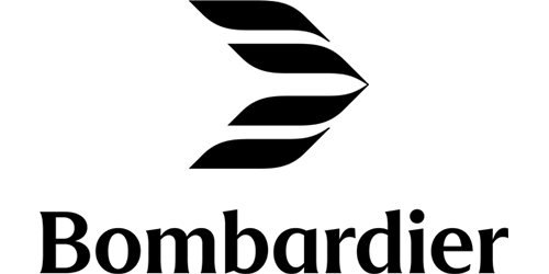 Bombardier