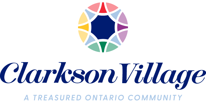 Clarkson Village