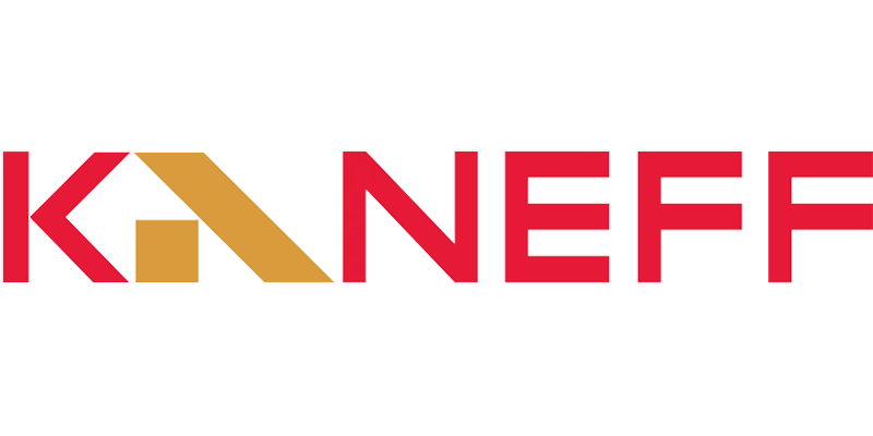 Kaneff