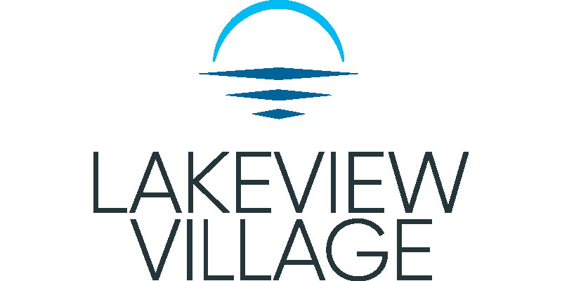 Lakeview Village