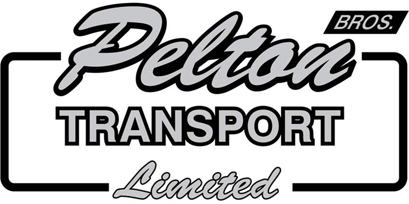 Pelton Transport