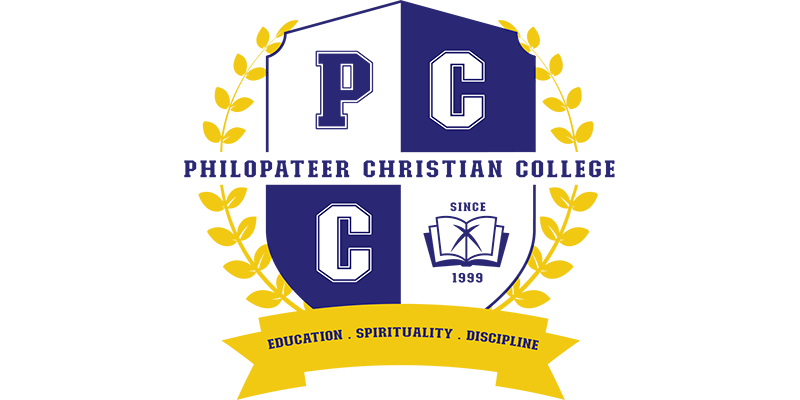 Philopateer-Christian-College