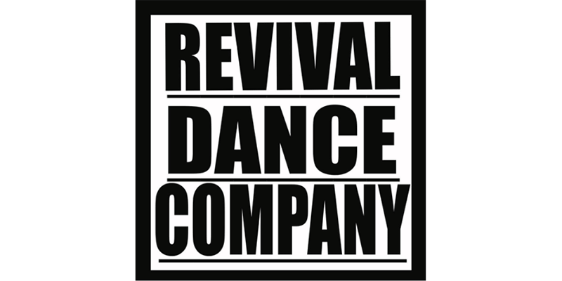 Revival Dance Company