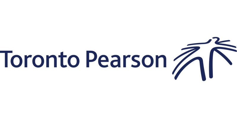 Toronto Pearson