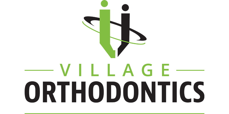 village orthodontics
