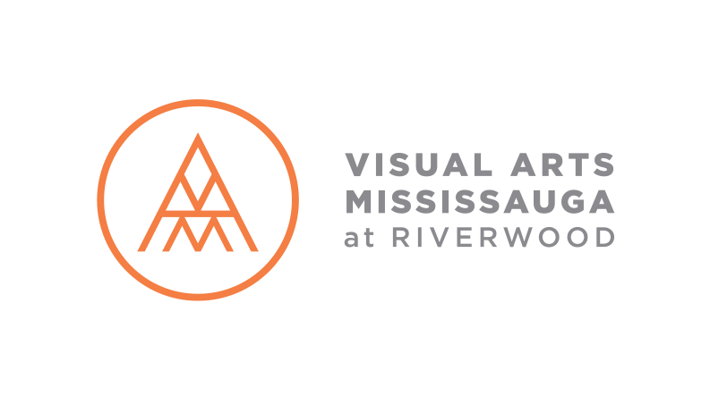 Visual Arts Mississauga