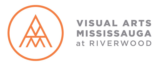 Visual Arts Mississauga