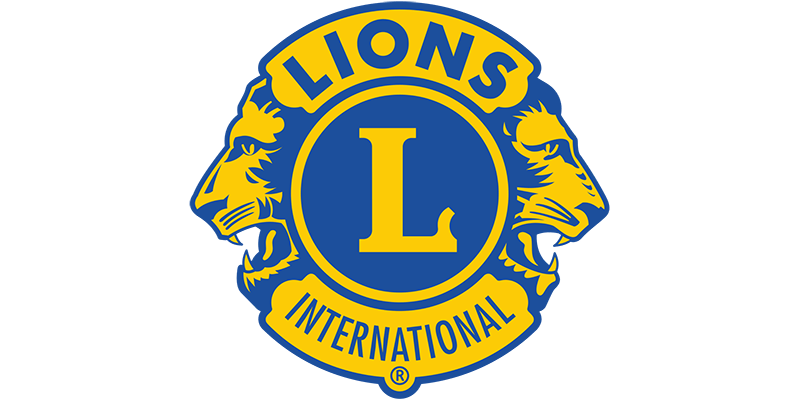 Lions Club