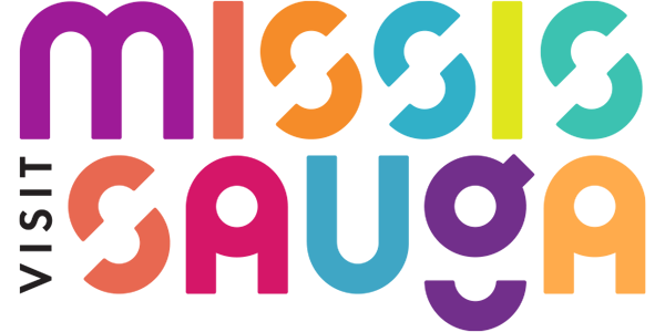 VisitMississauga