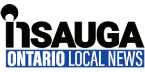 InSauga