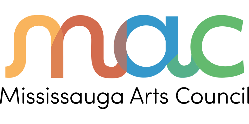 Mississauga Arts Council 