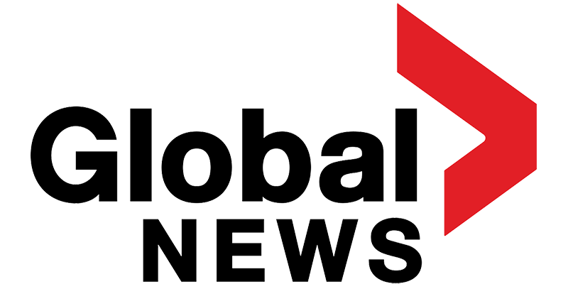 Global News