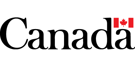 Canada logo