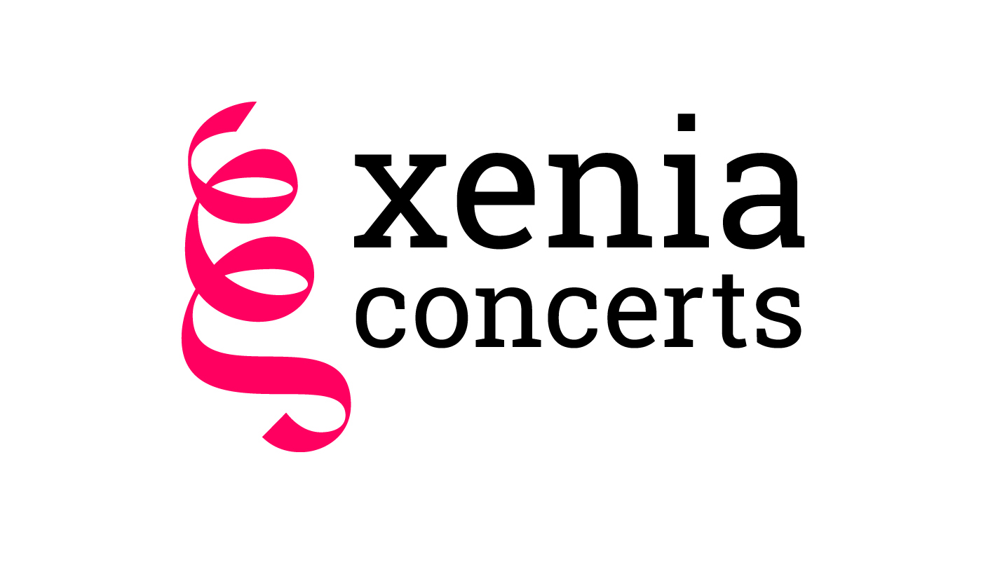 Xenia Concerts