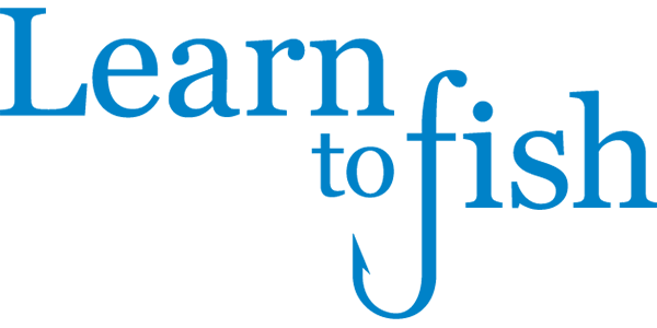 Learn to Fish