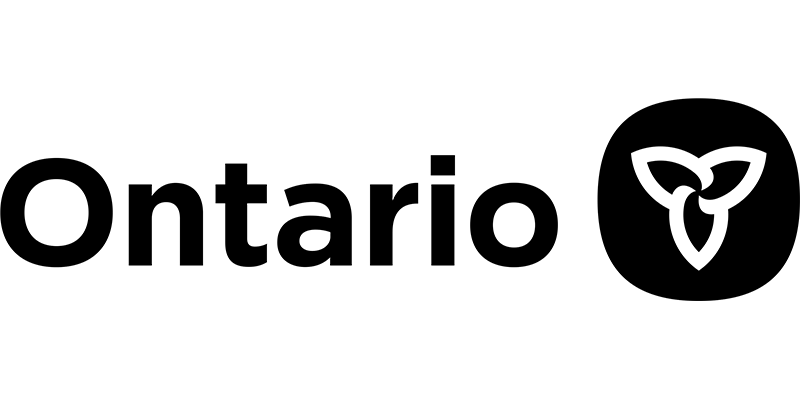 Province of Ontario 
