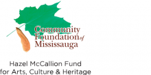 Community Foundation of Mississauga