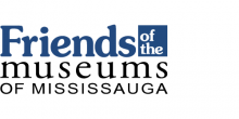 Friends of the Museums of Mississauga