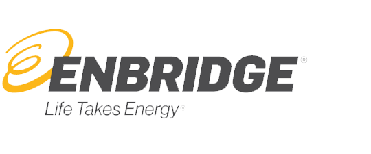 Enbridge