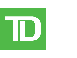 TD Bank