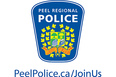 2 Peel Regional Police