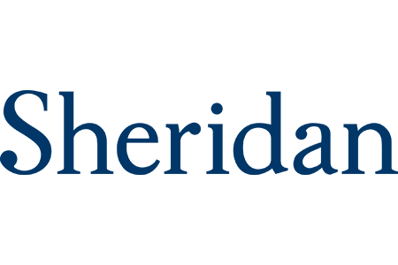 3 Sheridan College