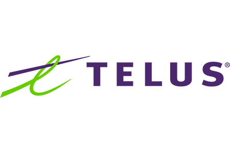 1 Telus