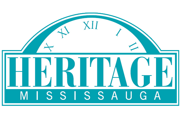 Heritage Mississauga