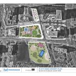 M City Full Master Plan