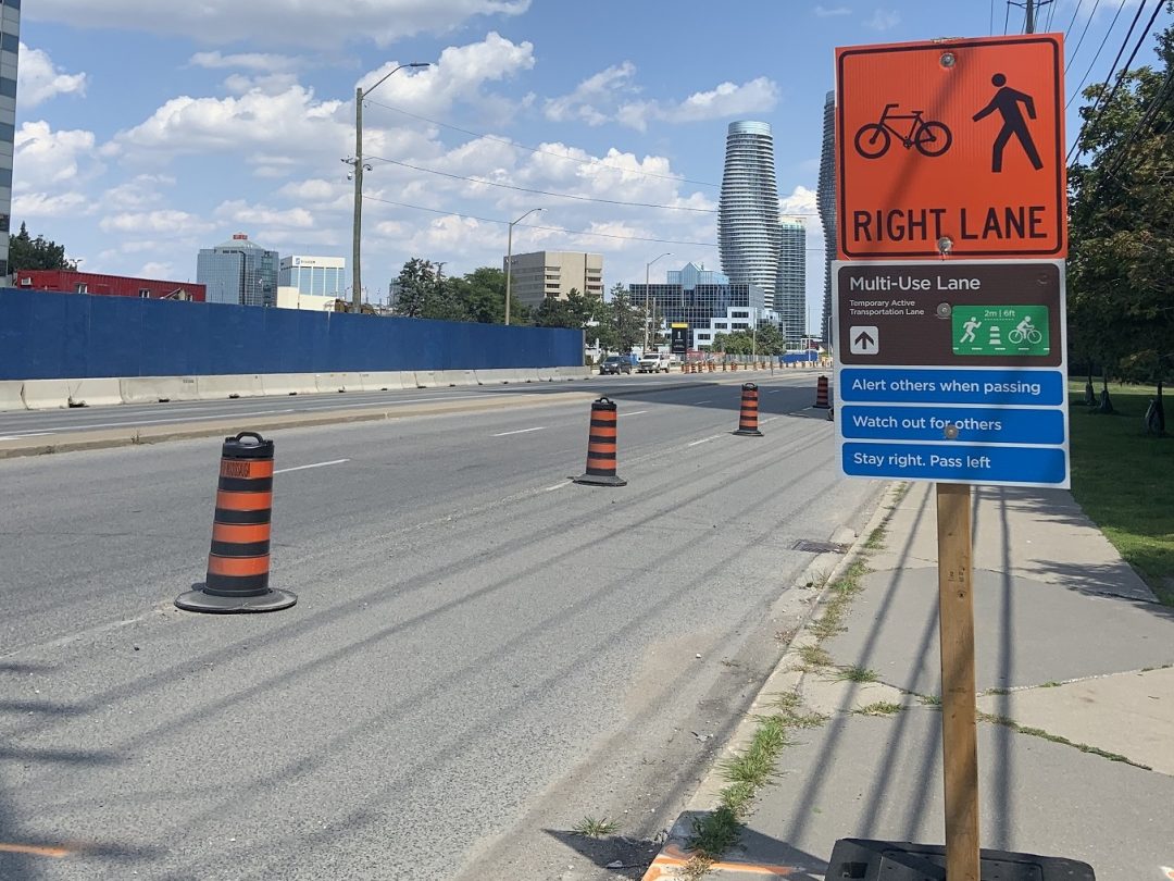 City Continues to Prioritize Cycling Education, Opportunities and