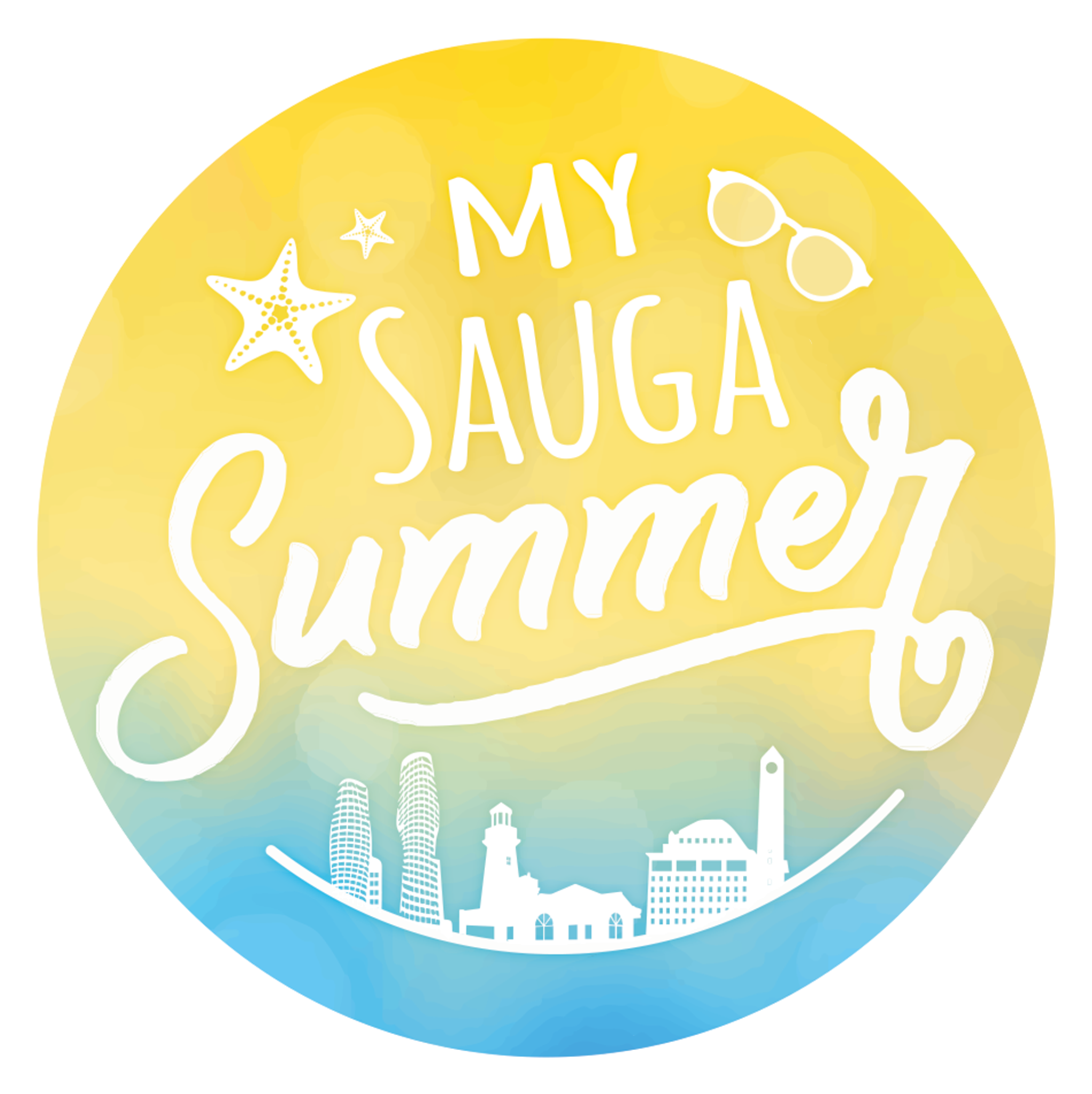 Enjoy all of Mississauga’s Offerings This Summer City of Mississauga