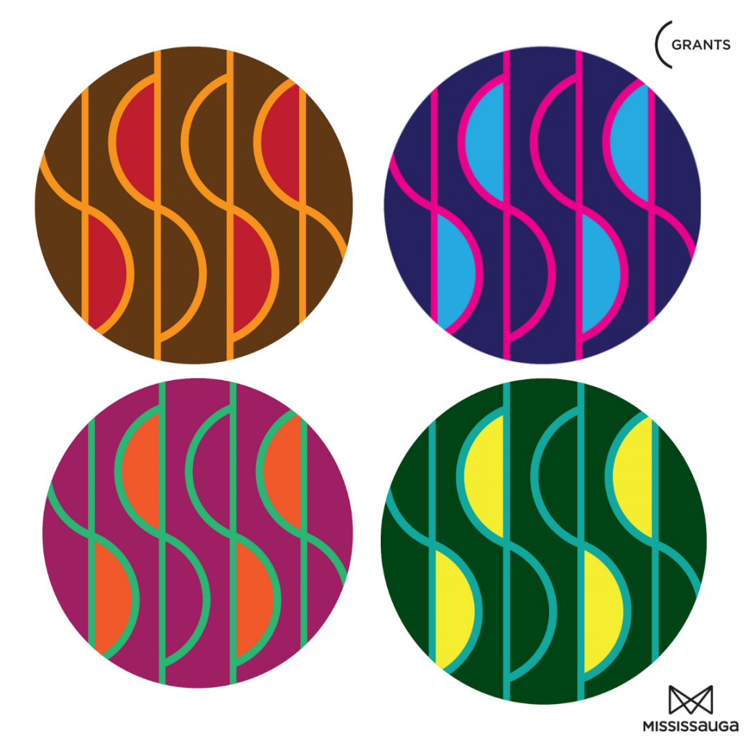 City Launches 2022 Culture and Community Grant Programs – City of