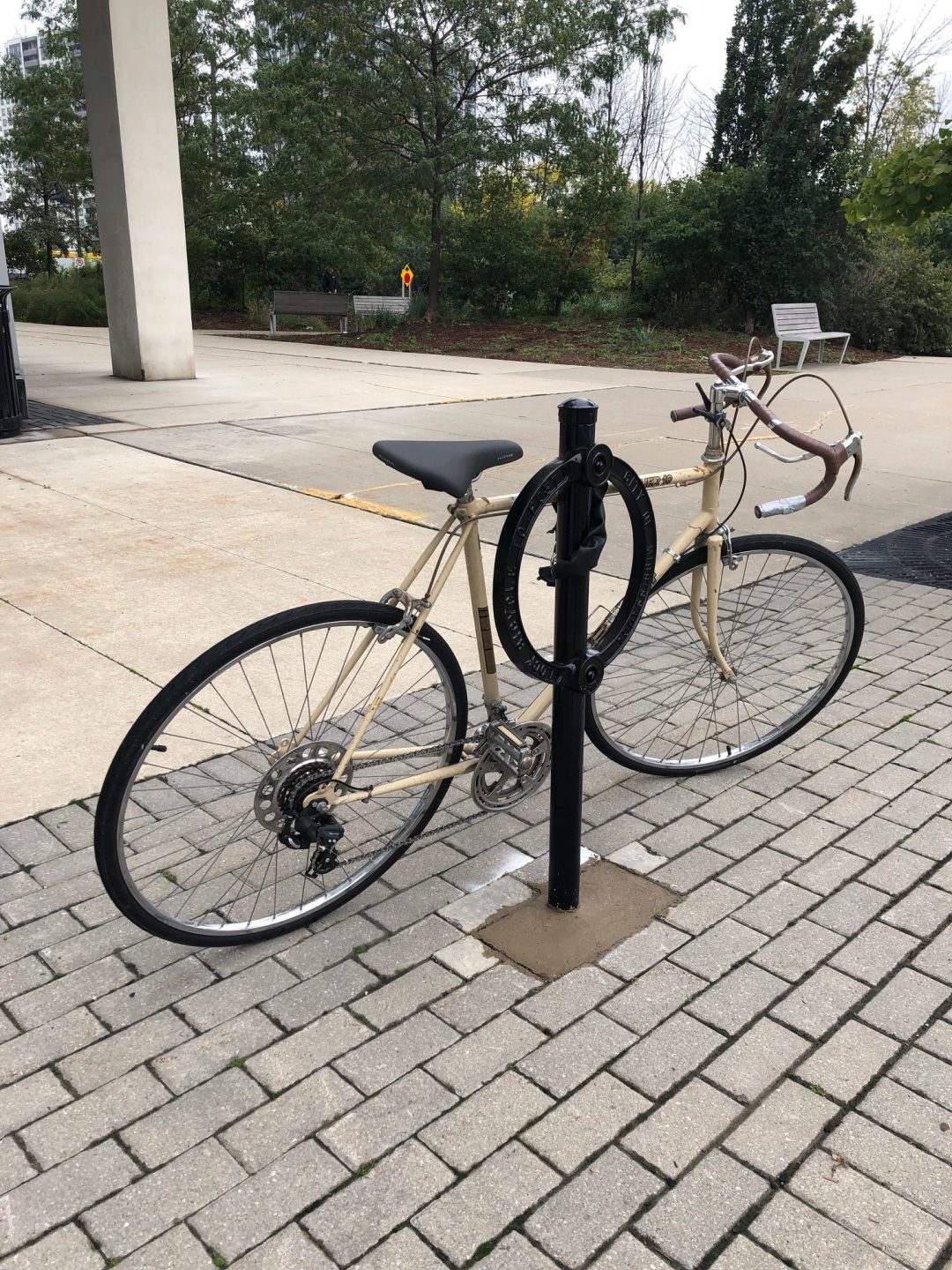 City Listens to Residents’ Feedback and Makes it Easier to Request New