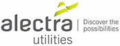 Elactra Utilities logo