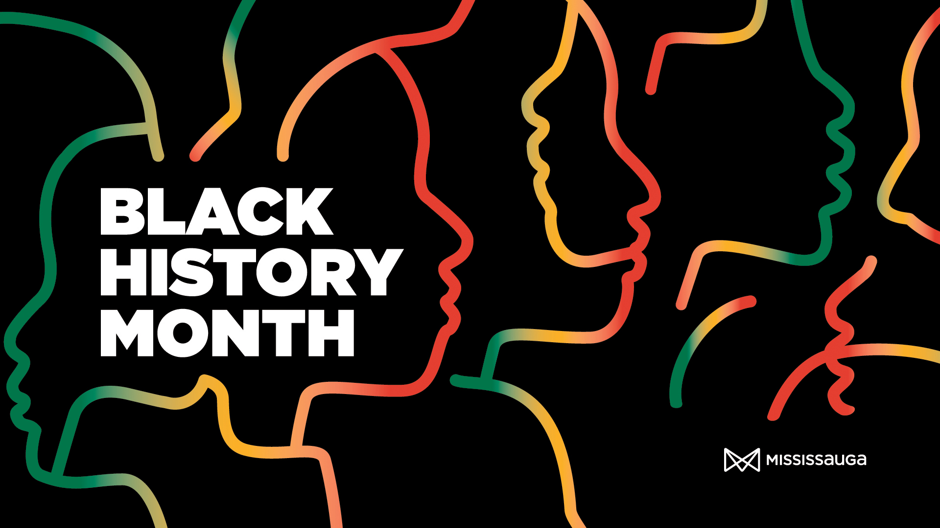 Mississauga recognizes Black History Month – City of Mississauga