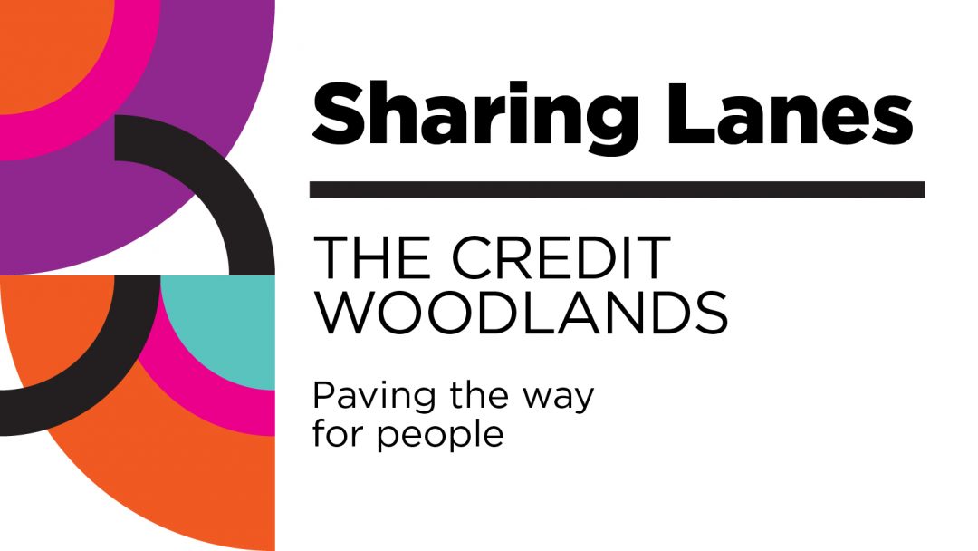 Sharing Lanes Returns with Focus on Road Safety City of Mississauga